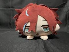 【新品未開封】ヒプマイ もちころクッション 観音坂独歩 m96989905255_1.jpg?1748740519