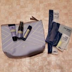 NEAL'S YARD ニールズヤードレメディーズ