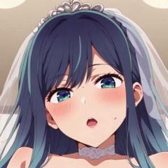 こ*に様 ロキシー　無職転生　シークレット　バスタオル　4292 ウマ娘 ポ*版様 ロキシー 無職転生 シークレット バスタオル 3726 ウマ