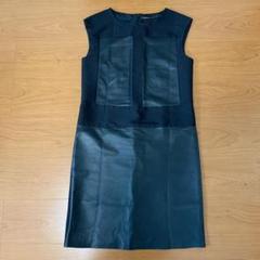 アニオナ ワンピースの中古/未使用品 - メルカリ