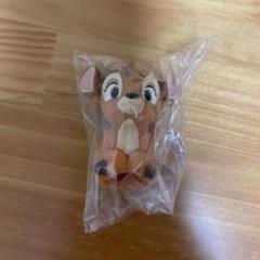 PRINCE /BAMBI 7\" 珍しいレコードを安心のメルカリ便でお届けします Unknown Artist – Walt Disney's Story Of Bambi – Vinyl
