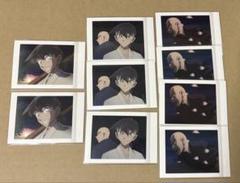 名探偵コナン フルコンプ+α 76枚セット ぱしゃこれ 100万ドルの五稜星 Amazon.co.jp: 劇場版 名探偵コナン 100万ドルの五稜星 ぱしゃ
