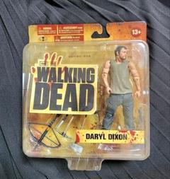 ウォーキングデッド　Rick and Andrea フィギュア⭐︎新品未開封品⭐︎ 2025年最新】the walking dead figureの人気アイテム - メルカリ