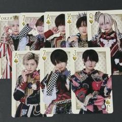 さくらくん。グッズ 2025年最新】さくらくんの人気アイテム - メルカリ