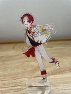 【いれいす】Stage! アクリルスタンド りうら ※オマケ付き