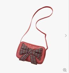 familiar ファミリア 新品 未使用