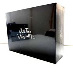 BathTimeVONMIE バスタイムボミー VON030｜の通販はソフマップ