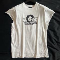 お値下げ♪シモーネロシャ　Tシャツ 2025年最新】simone rocha tシャツの人気アイテム - メルカリ