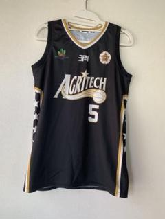 タンクトップ　ユニフォーム　レディース　M バスケットボール
