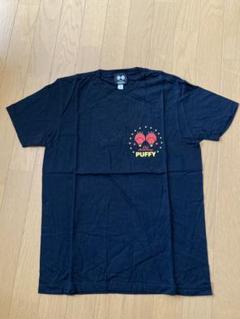 2025年最新】puffy tシャツの人気アイテム - メルカリ