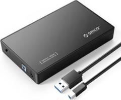 DViCO 動画再生機能付き3.5インチHDD用ケースTViX M-4100SH