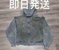 【新品タグ付】DND4DES 短丈 ラメパーカー 正規品】DND4DES ラメ 短丈ジップアップパーカー opium - メルカリ