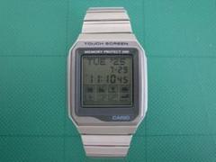 Sendico公式アカウント2カシオCASIO e-DATA BANK E Sendico公式アカウント2様専用カシオCASIO e-DATA BANK E - メルカリ
