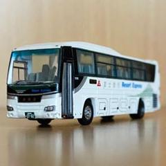 バスコレ10弾1BOX Amazon | 【7】 トミーテック 1/150 ザ・バスコレクション 第10