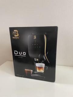 ⠀バリスタデュオ ( 新品・未開封 )⠀ 2025年最新】バリスタduoの人気アイテム - メルカリ