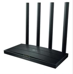 TP-Link WiFi 無線LAN ルーター Archer C80/Aのサムネイル