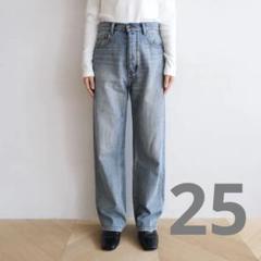 searoomlynn color washベーシック　SRN02 25インチ searoomlynn color washベーシック SRN02 25インチ - メルカリ