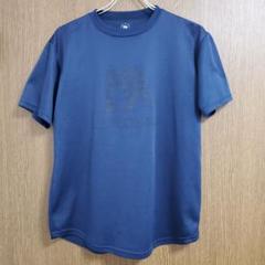 エゴザル　Tシャツ　M