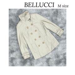 2025年最新】BELLUCCI レザー コートの人気アイテム - メルカリ