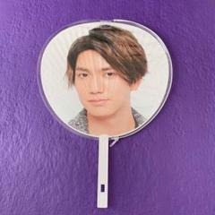 Johnny&#39;s - 正門良規 172枚　Aぇ！group 凱旋　あけおめ2019 ソロコン　グリフォ 正門良規 172枚 Aぇ！group 凱旋 あけおめ2019 ソロコン グリフォ