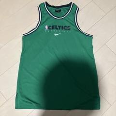 ホークスNBA23シーズンCity選手支給品ワームアップTシャツMサイズ Fanatics ムーキー・ベッツ ワールドシリーズ2024 優勝記念