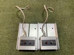 2025年最新】bose TS-1の人気アイテム - メルカリ