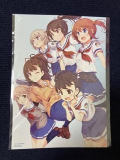 2025年最新】はいふり ポスターの人気アイテム - メルカリ