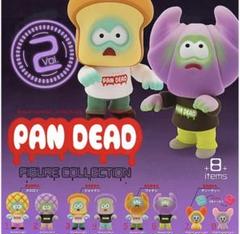 2025年最新】pandeadの人気アイテム - メルカリ