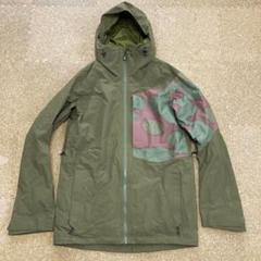 経典 2025年最新】burton メルカリ - xsの人気アイテム ak スノーボード