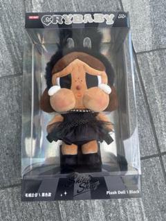 ⚠️本日限定価格⚠️SHINee セガ ミニぬいセット SHINEE 10CM DOLL | 2023 SHINEE POP-UP 2ND MD [ THE MOMENT OF