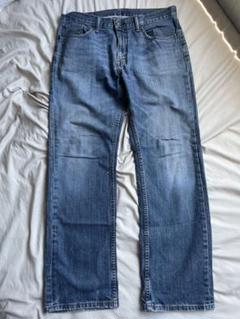 Levi's 559 33/32