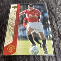 ライアン ギグス フィギュア　GIGGS 2025年最新】Giggsの人気アイテム - メルカリ