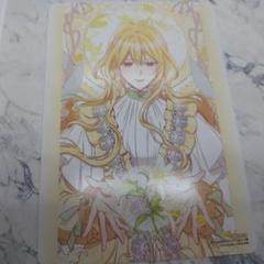 2025年最新】砂時計 漫画の人気アイテム - メルカリ