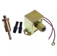 空冷ビートル 空冷vw クラッチ3点セット 新品　EG-219 フォルクスワーゲン/VW クラッチセット 230MM ゴルフ4/1JAGU