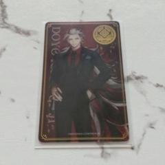 刀剣乱舞 とうらぶ 大本丸博 クリアカード 陸奥守吉行 岩融 山伏国広 祢々切丸 Sea-Mile on X: 