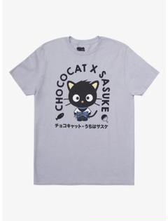 ナルトコラボtシャツの中古 未使用品を探そう メルカリ