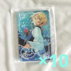 あんスタ　まとめ売り　グッズ　缶バッジ　アクスタ　流砂コロッタ　500点↑ あんスタ まとめ売り グッズ 缶バッジ アクスタ 流砂コロッタ