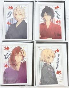 ニルアド オトパ アクブロ 紫鶴 2025年最新】ニルアド 紫鶴の人気アイテム - メルカリ