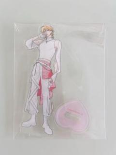2025年最新】瀬賀海月の人気アイテム - メルカリ