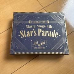 あんさんぶるスターズ!!Starry Stage 4th