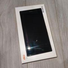 2025年最新】sony xperia z ultraの人気アイテム - メルカリ