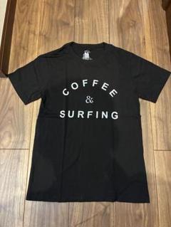 2025年最新】rising sun coffeeの人気アイテム - メルカリ