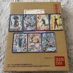 2025年最新】スーパードラゴンボールヒーローズ 10th