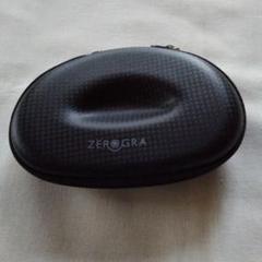 ZEROGRA ZEG-S001 ハードケース付き 楽天市場】ゼロ グラビティ（インテリア・寝具・収納）の通販