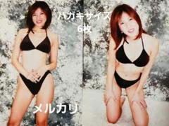 RQ 杉村陽子　チェキ 2025年最新】杉村陽子の人気アイテム - メルカリ