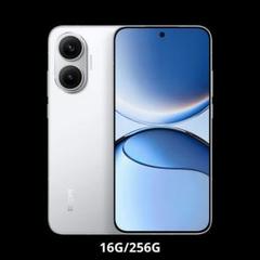 スマートフォン本体 Redmi Turbo 4 Pro 12G/256G New REDMI Turbo 4 Pro 12GB 256GB 黒色 ADB日本語対応＋グーグル