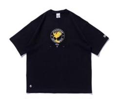 ピカチュ Pokémon UNITE Tシャツ　Lサイズ