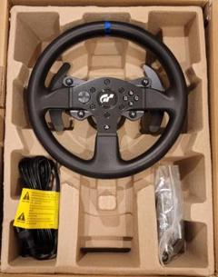 Thrustmaster T300 RS☆4/19 値下げ