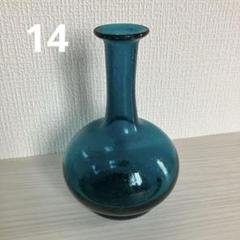 【koko】小谷眞三 ビン２点 koko様専用】小谷眞三 ビン2点