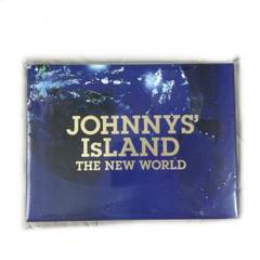 【翌日発送】JOHNNYS&#39;  ジャニアイ DVD 新品未開封 2025年最新】ジャニアイDVDの人気アイテム - メルカリ